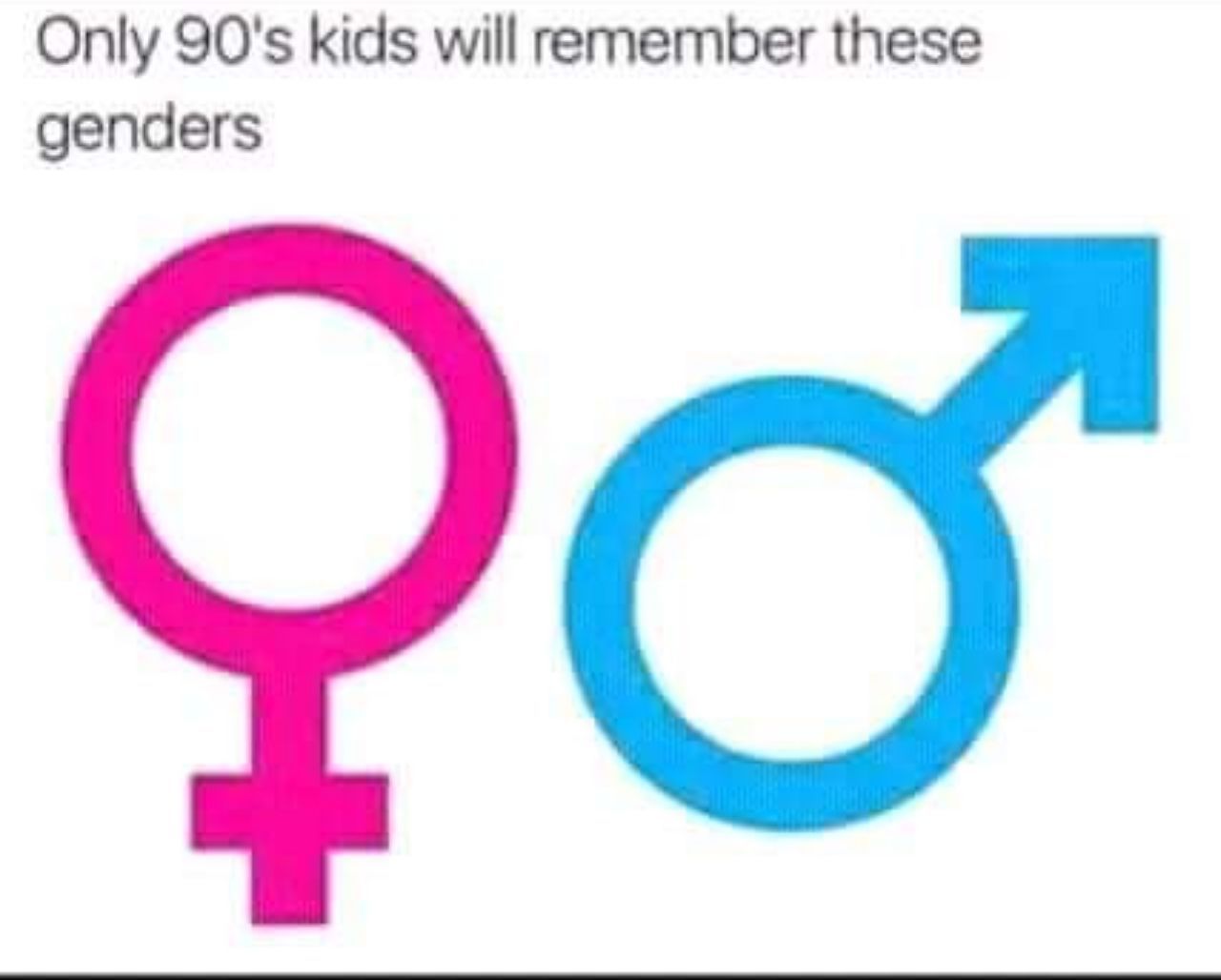 ‘Only:20s 5 kids willremember these